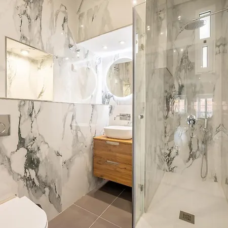 Bairro Alto Prime Studios By Homing Lisboa Extérieur photo
