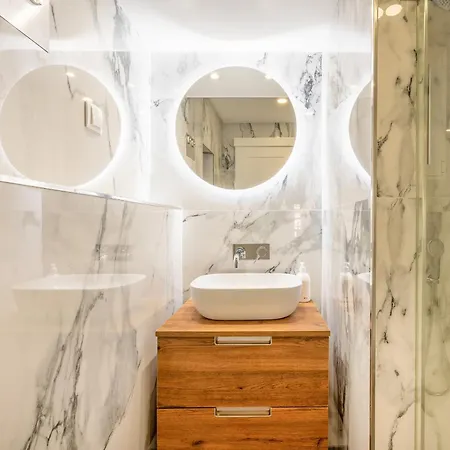 Bairro Alto Prime Studios By Homing Lisboa Extérieur photo