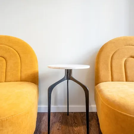 Bairro Alto Prime Studios By Homing Lisboa Extérieur photo
